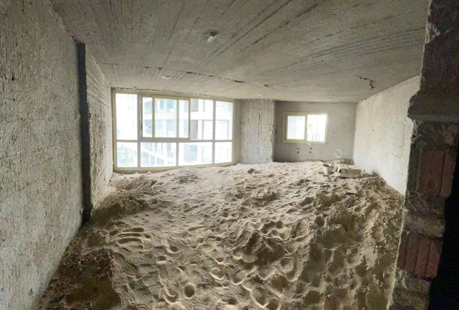 8187743 - Property Image 2