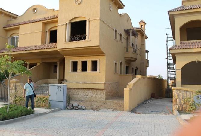 7961655 - صورة العقار 3