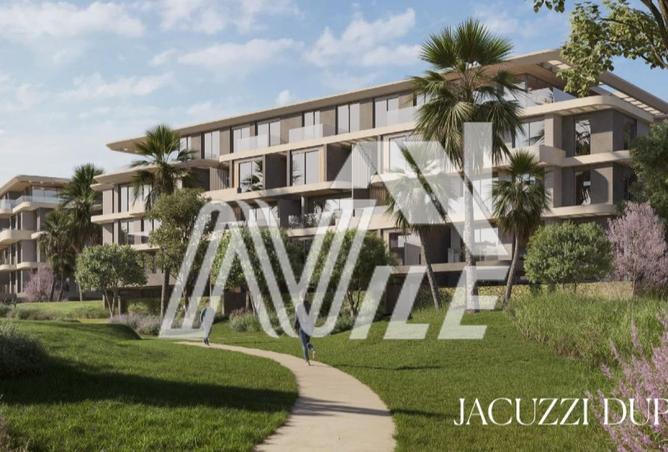 8537908 - صورة العقار 2