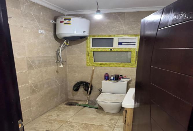 7988777 - صورة العقار 3