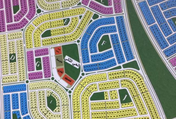 8155749 - الصورة الرئيسية للعقار