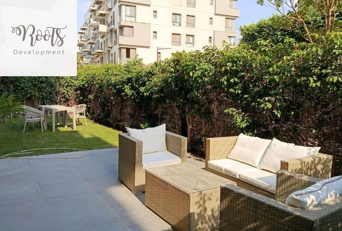 8171386 - صورة العقار 2