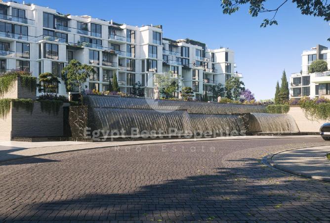 8069716 - Property Image 3
