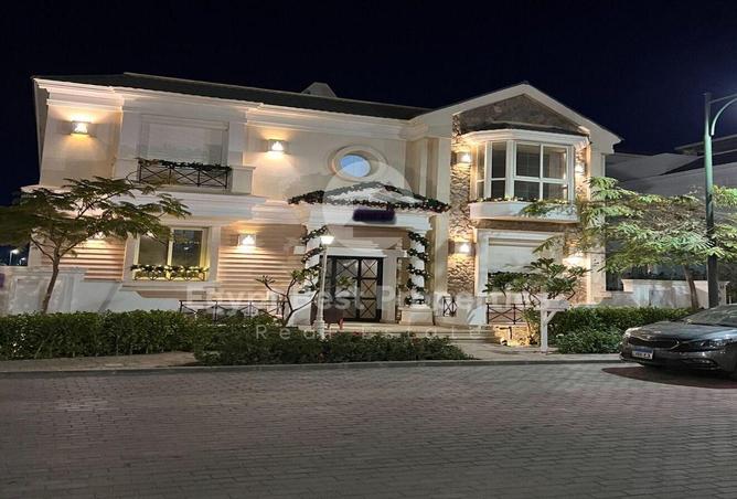 8126019 - Property Main Image