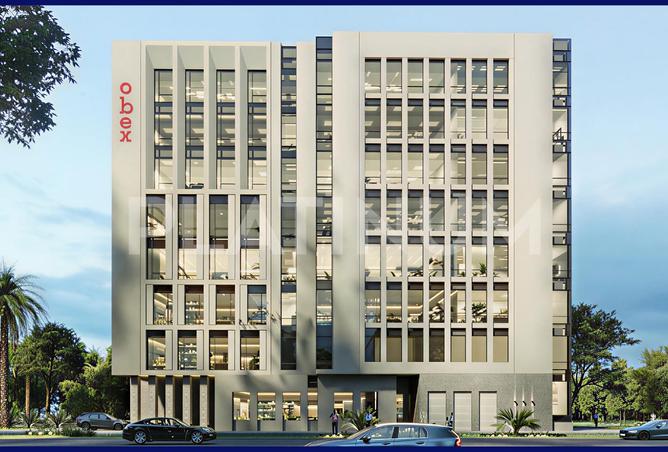 8320202 - Property Image 2