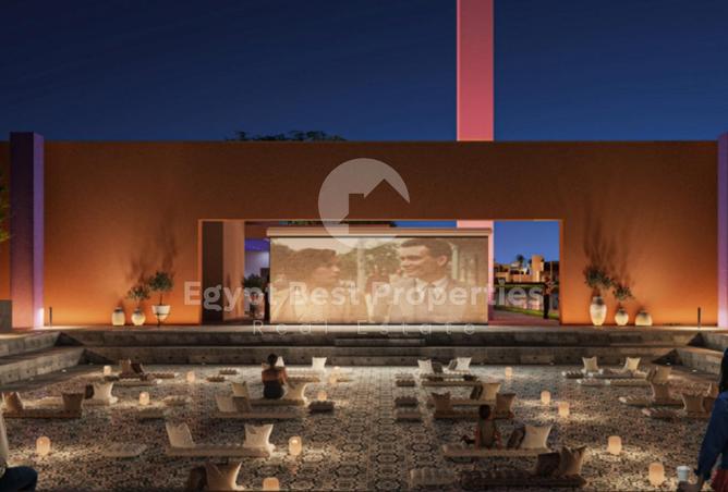 8456587 - صورة العقار 3