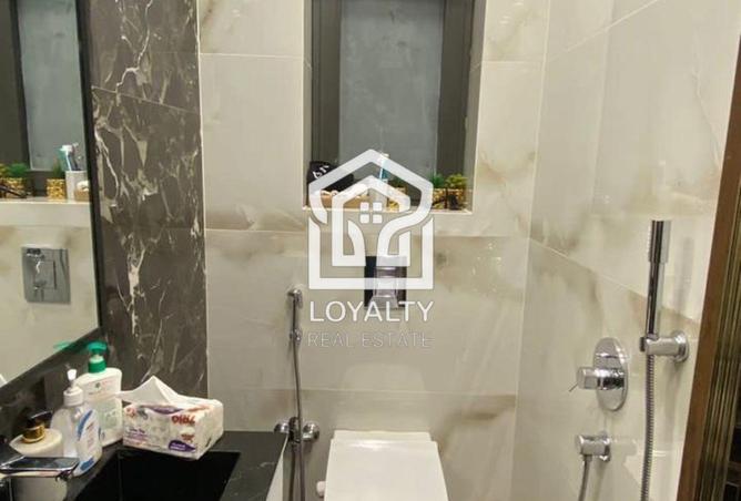 8033044 - Property Image 3