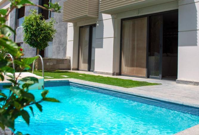 8064555 - Property Main Image
