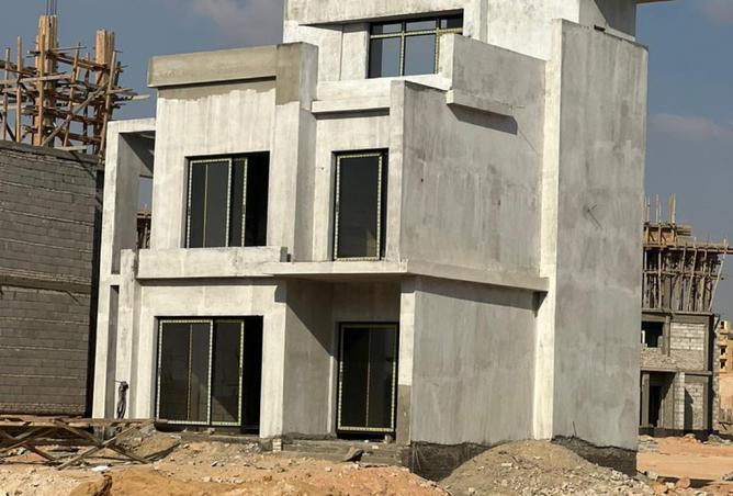 8484035 - Property Main Image