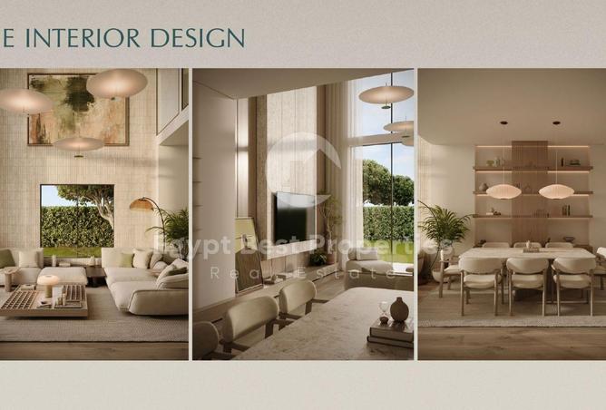 8207657 - صورة العقار 2