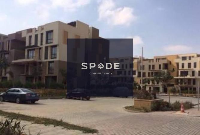 8175568 - Property Main Image