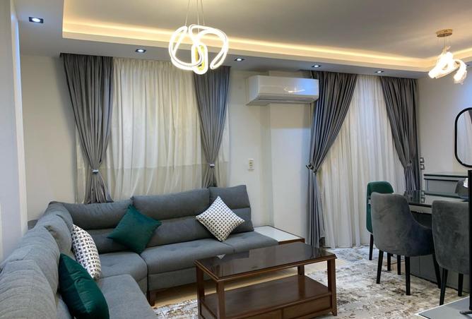 8223773 - Property Image 2