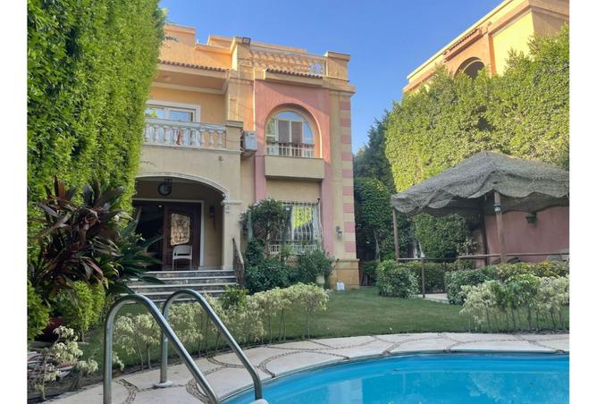 8132454 - صورة العقار 2