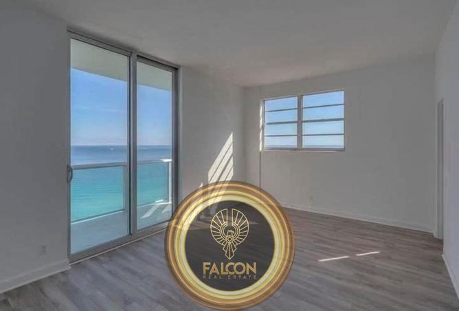 8507396 - Property Main Image