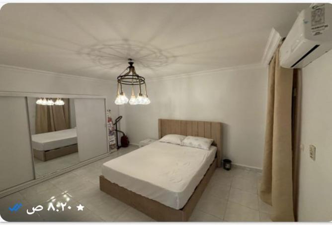 7927234 - Property Image 3