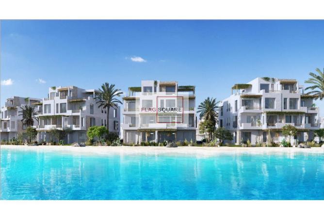 8523369 - Property Image 3