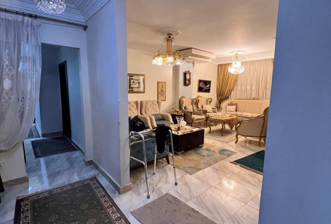 7888813 - Property Image 2