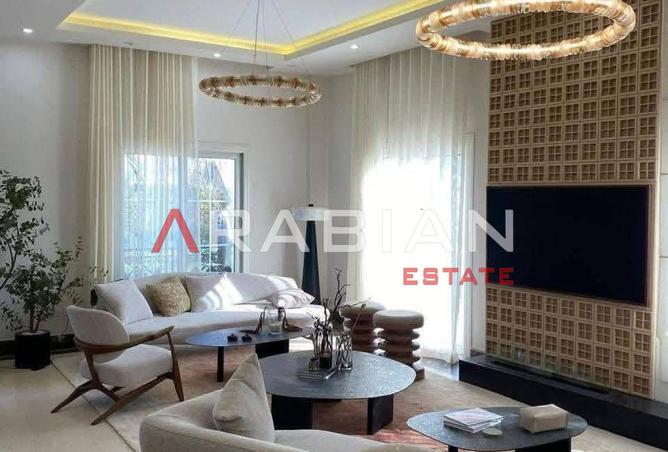 8442117 - الصورة الرئيسية للعقار