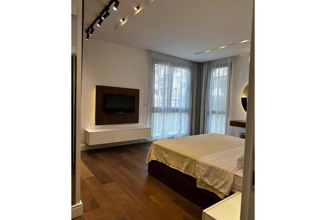 8379046 - صورة العقار 3