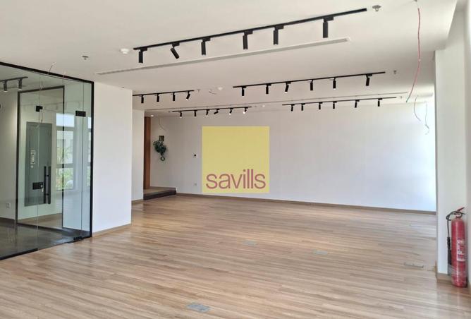 7941554 - Property Image 2