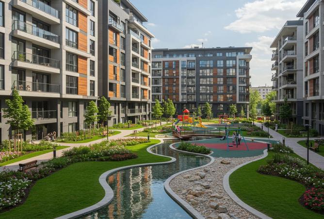 8208033 - Property Image 3