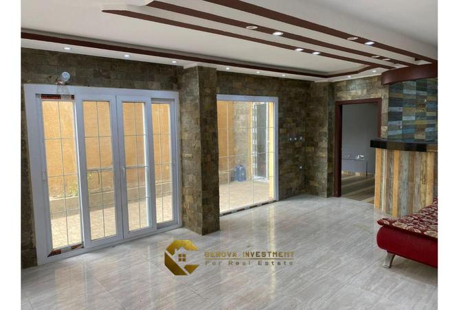 8263427 - الصورة الرئيسية للعقار