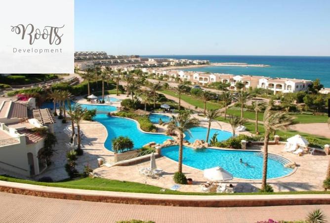 8243380 - صورة العقار 2