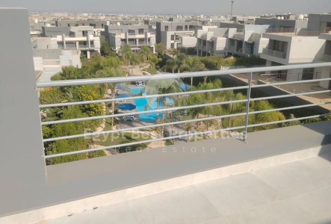 8379742 - الصورة الرئيسية للعقار