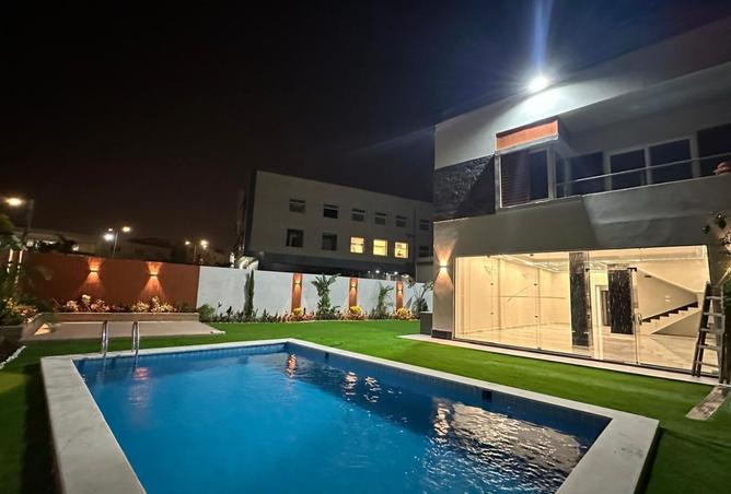 8192899 - صورة العقار 2