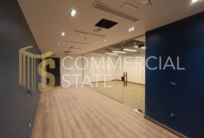 8431237 - صورة العقار 2