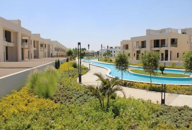 8199346 - صورة العقار 2