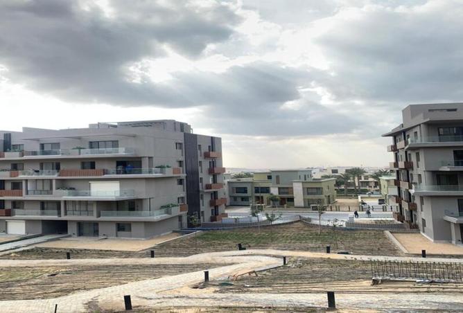 7998633 - صورة العقار 3