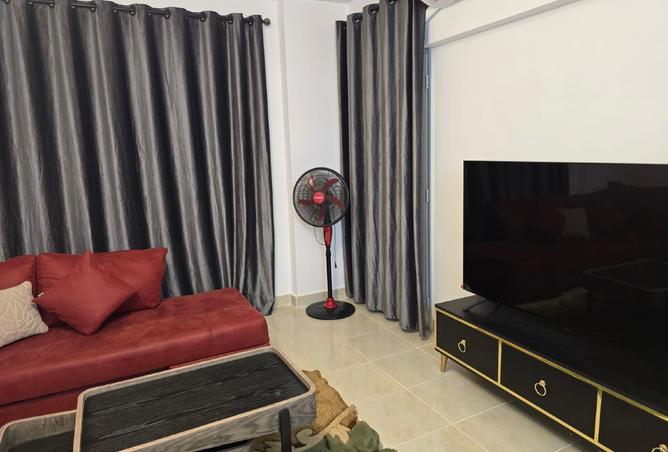 8402758 - صورة العقار 3