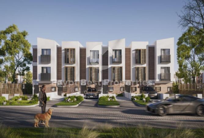 8166268 - صورة العقار 3