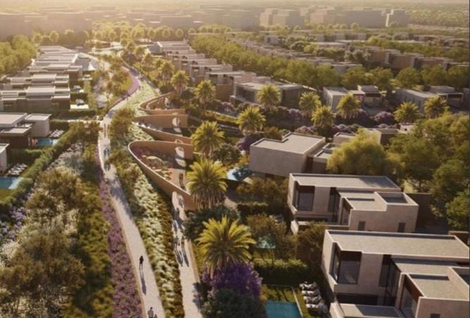 8402253 - صورة العقار 3