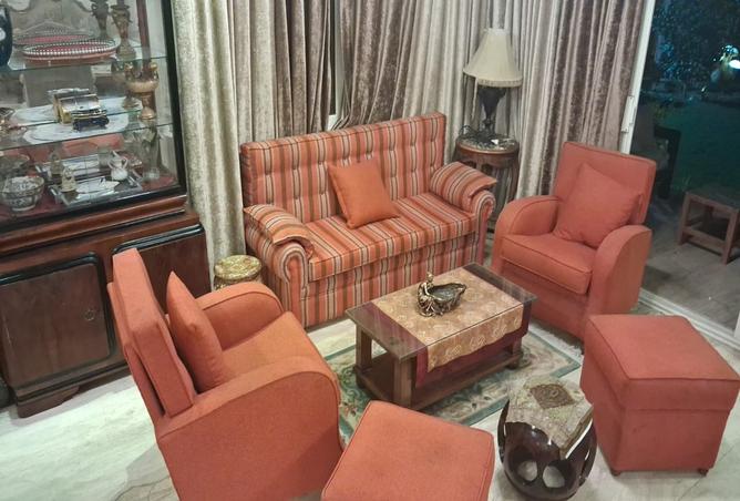 7933842 - صورة العقار 3