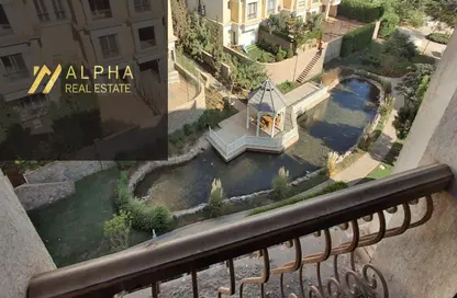 أي فيلا - 3 غرف نوم - 3 حمامات للبيع في ماونتن فيو هايد بارك - كمبوندات التجمع الخامس - التجمع الخامس - مدينة القاهرة الجديدة - القاهرة أي فيلا - 3 غرف نوم - 3 حمامات للبيع في ماونتن فيو هايد بارك - كمبوندات التجمع الخامس - التجمع الخامس - مدينة القاهرة الجديدة - القاهرة