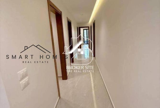 8479353 - صورة العقار 3