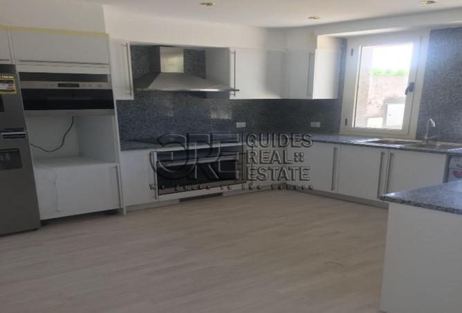 7943706 - Property Image 2