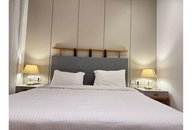8100847 - Property Image 3