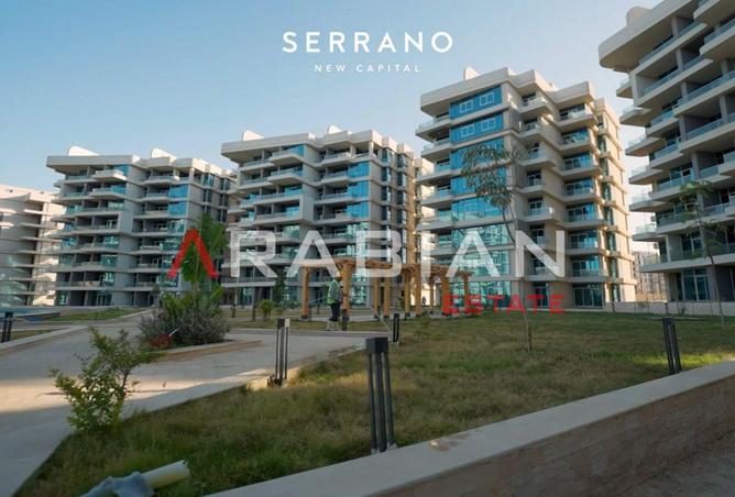 8445732 - Property Image 3