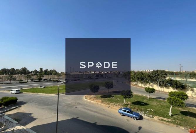 8197582 - صورة العقار 2