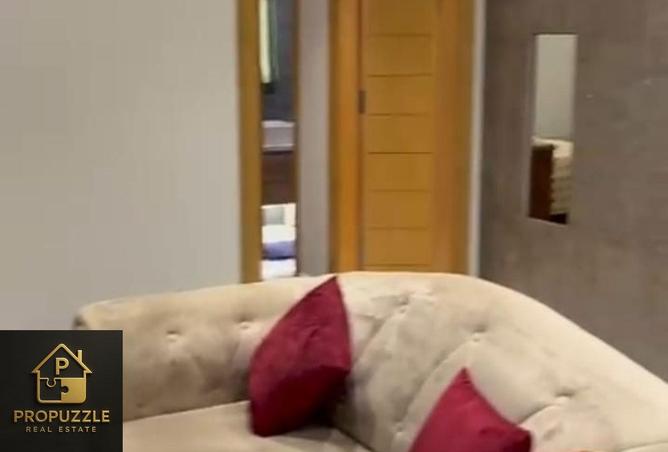 8316458 - صورة العقار 3