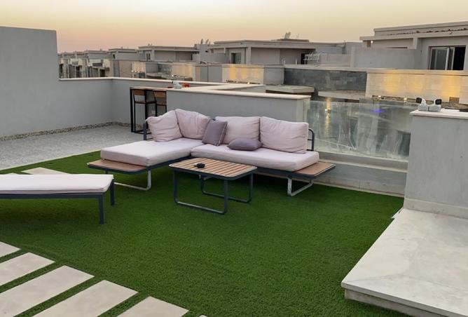 8225502 - الصورة الرئيسية للعقار