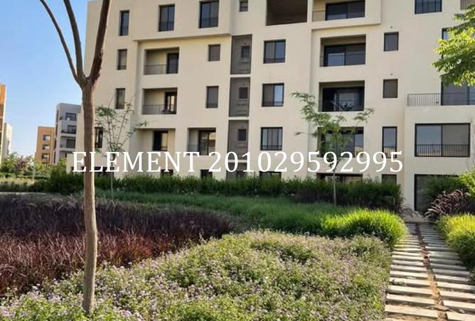 8382966 - صورة العقار 3