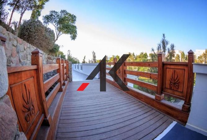 8459107 - Property Image 3