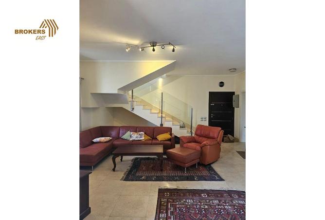 6883456 - الصورة الرئيسية للعقار