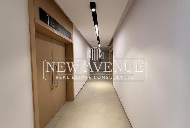 8415886 - Property Image 2