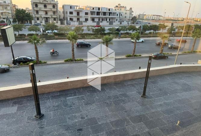 7924011 - Property Image 2