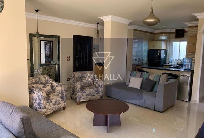 3069741 - Property Image 2